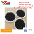 Carbon Black, Environmental Protection, Carbon Black, Environmental Protection, Dust-Free Particles, Carbon Black, Dust-Free Particles, Carbon Black